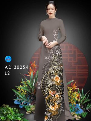 1608171437 266 vai ao dai dep nhat hien nay (17)